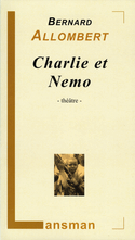 Charlie et Nemo